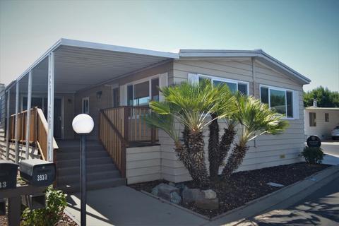3937 Surfside Dr, Modesto, CA 95355 photo 1