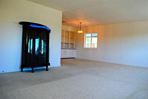 3937 Surfside Dr, Modesto, CA 95355 photo 9