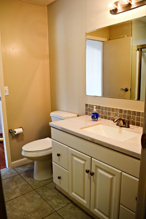 3937 Surfside Dr, Modesto, CA 95355 photo 12