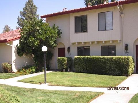 5042 Glide Dr #2, Davis, CA 95618 photo 1