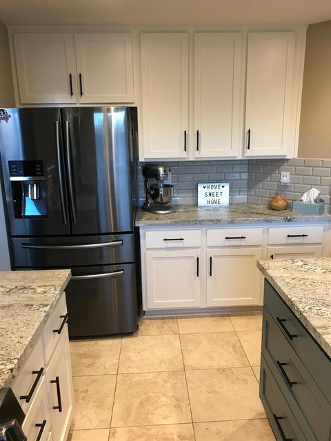 4712 Stuart, Rocklin, CA 95765 photo 7