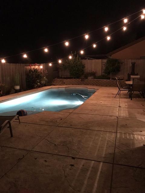 4712 Stuart, Rocklin, CA 95765 photo 23