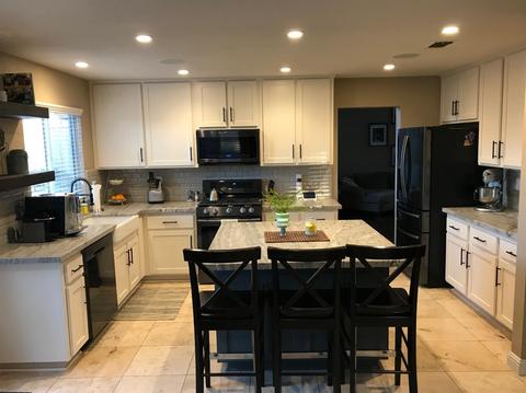 4712 Stuart, Rocklin, CA 95765 photo 5