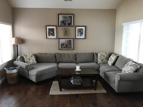 4712 Stuart, Rocklin, CA 95765 photo 3