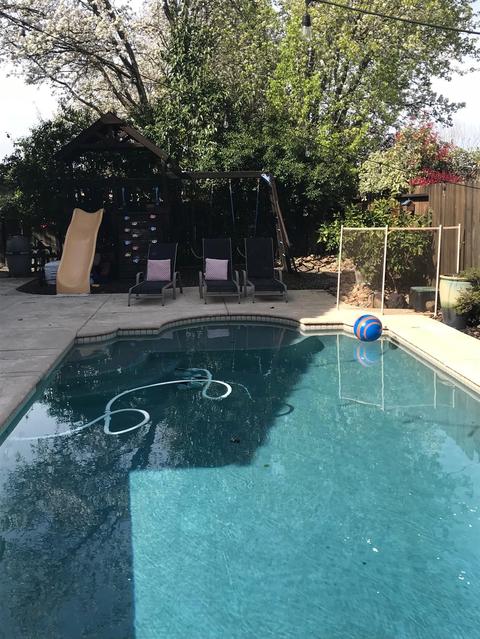 4712 Stuart, Rocklin, CA 95765 photo 22