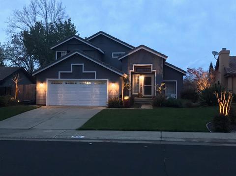 4712 Stuart, Rocklin, CA 95765 photo 24