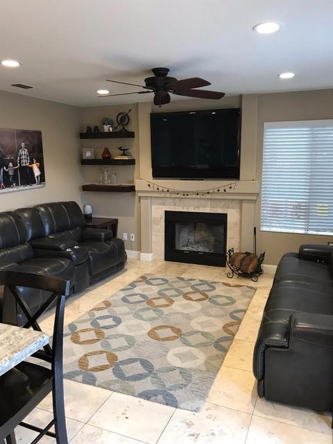 4712 Stuart, Rocklin, CA 95765 photo 4