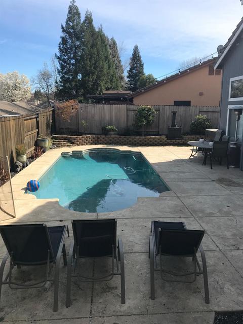 4712 Stuart, Rocklin, CA 95765 photo 21