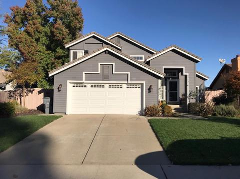 4712 Stuart, Rocklin, CA 95765 photo 1