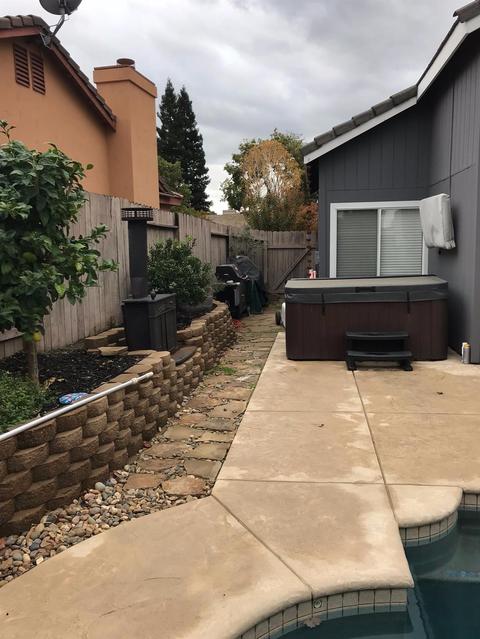 4712 Stuart, Rocklin, CA 95765 photo 19