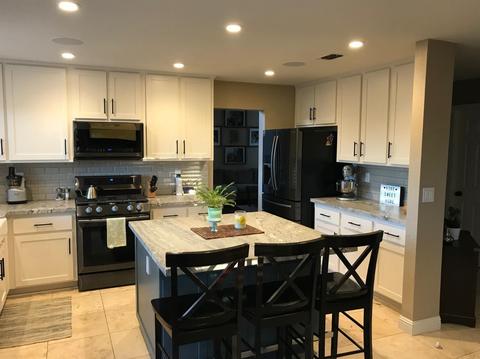 4712 Stuart, Rocklin, CA 95765 photo 8