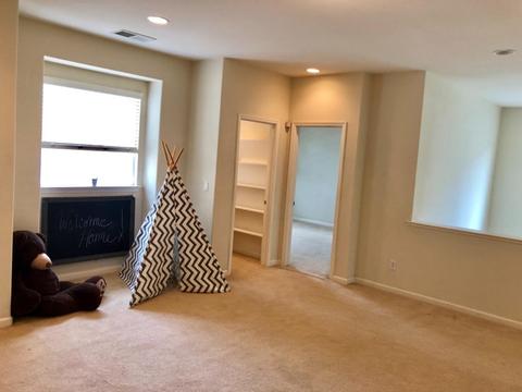 2604 New York Ave, Modesto, CA 95355 photo 18