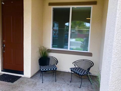 2604 New York Ave, Modesto, CA 95355 photo 2