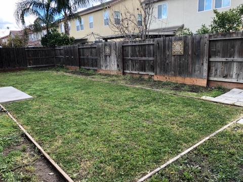 2604 New York Ave, Modesto, CA 95355 photo 21