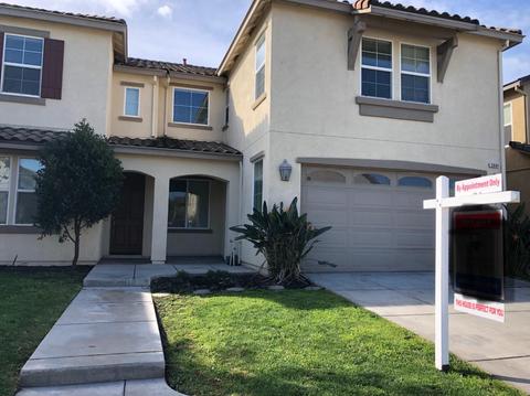 2604 New York Ave, Modesto, CA 95355 photo 1