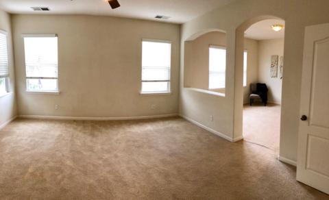 2604 New York Ave, Modesto, CA 95355 photo 13