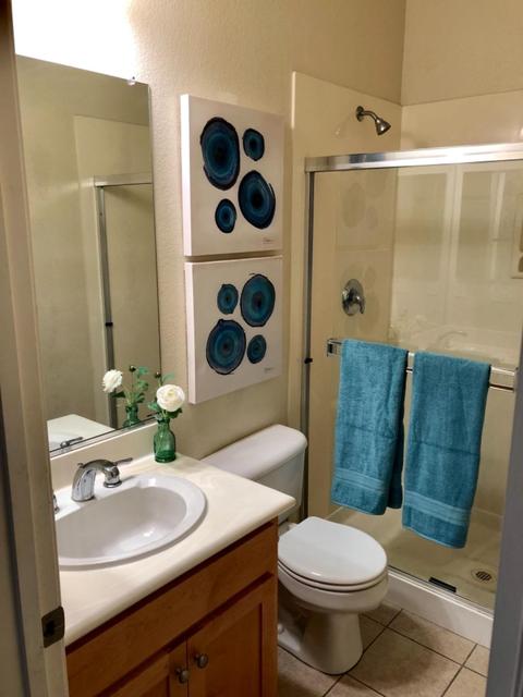 2604 New York Ave, Modesto, CA 95355 photo 10