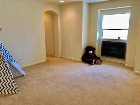 2604 New York Ave, Modesto, CA 95355 photo 17