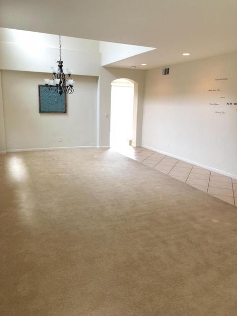 2604 New York Ave, Modesto, CA 95355 photo 5