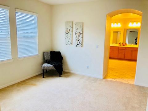 2604 New York Ave, Modesto, CA 95355 photo 14