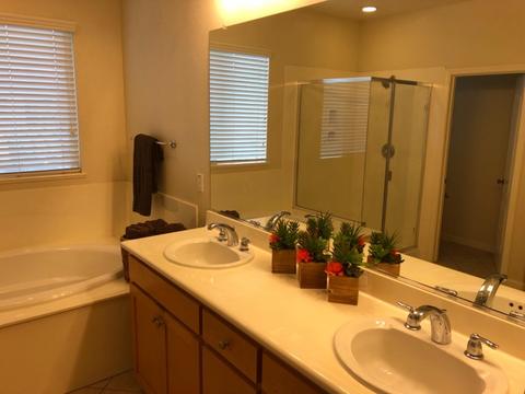 2604 New York Ave, Modesto, CA 95355 photo 12