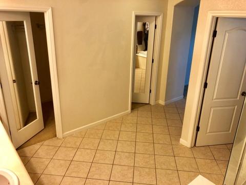 2604 New York Ave, Modesto, CA 95355 photo 15