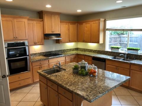2604 New York Ave, Modesto, CA 95355 photo 7
