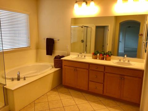 2604 New York Ave, Modesto, CA 95355 photo 11