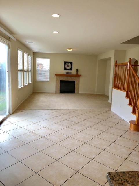 2604 New York Ave, Modesto, CA 95355 photo 9
