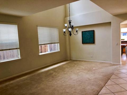 2604 New York Ave, Modesto, CA 95355 photo 4