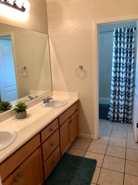 2604 New York Ave, Modesto, CA 95355 photo 19