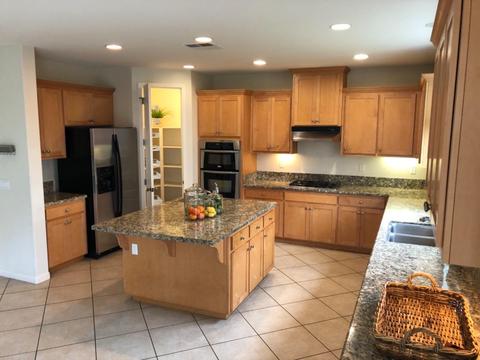 2604 New York Ave, Modesto, CA 95355 photo 6