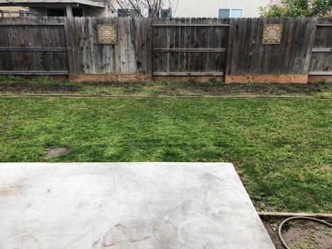 2604 New York Ave, Modesto, CA 95355 photo 20