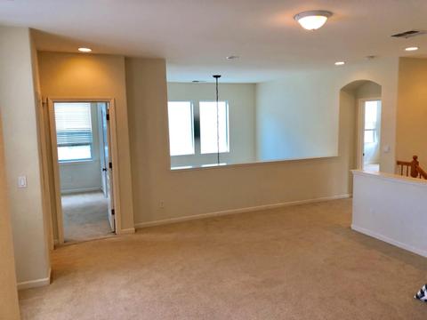 2604 New York Ave, Modesto, CA 95355 photo 16