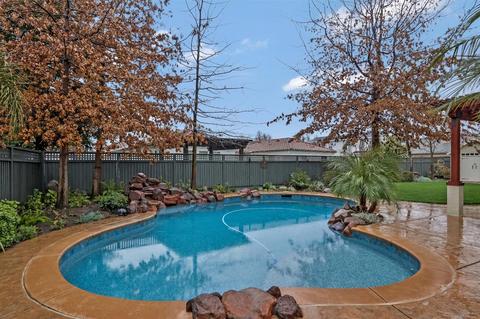 1306 Shady Ct, Tracy, CA 95377 photo 29