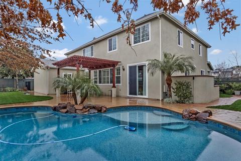 1306 Shady Ct, Tracy, CA 95377 photo 30