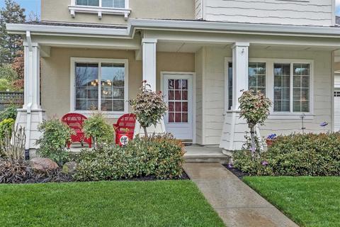 1306 Shady Ct, Tracy, CA 95377 photo 2