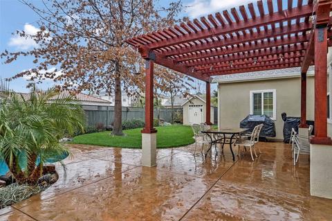 1306 Shady Ct, Tracy, CA 95377 photo 31