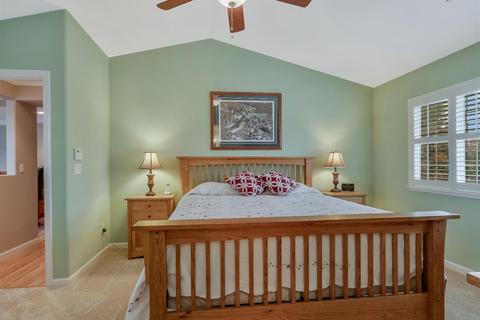 1306 Shady Ct, Tracy, CA 95377 photo 17