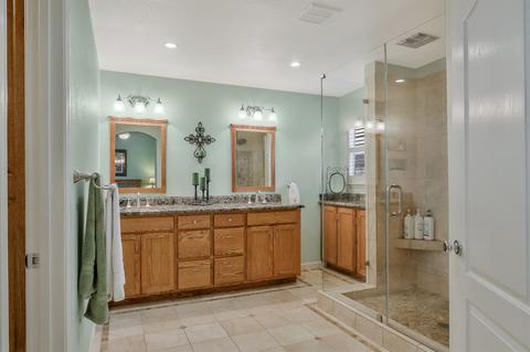 1306 Shady Ct, Tracy, CA 95377 photo 19