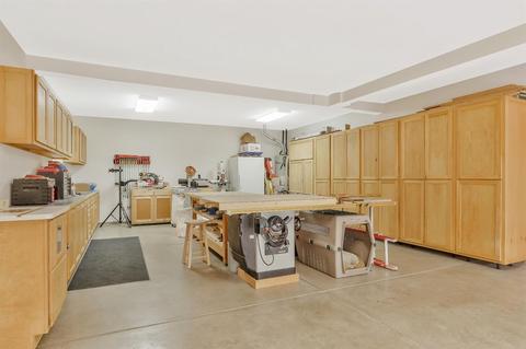 1306 Shady Ct, Tracy, CA 95377 photo 28
