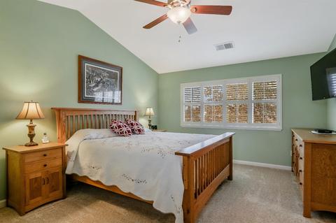 1306 Shady Ct, Tracy, CA 95377 photo 16