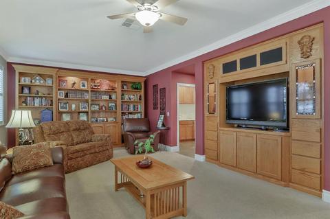 1306 Shady Ct, Tracy, CA 95377 photo 12