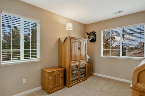 1306 Shady Ct, Tracy, CA 95377 photo 23