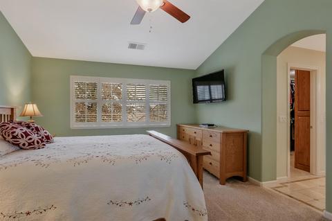 1306 Shady Ct, Tracy, CA 95377 photo 18