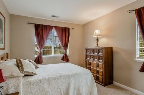 1306 Shady Ct, Tracy, CA 95377 photo 25