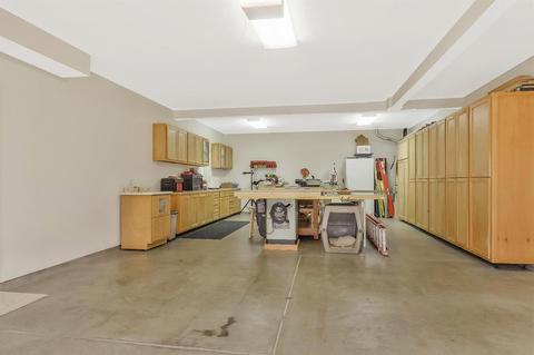 1306 Shady Ct, Tracy, CA 95377 photo 27