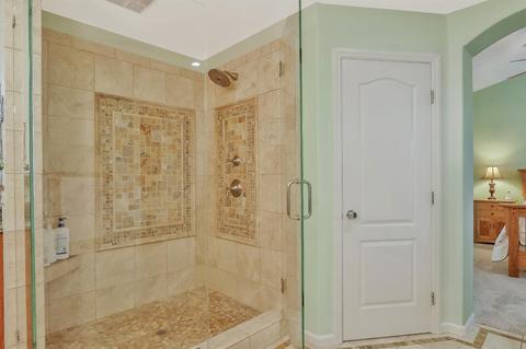 1306 Shady Ct, Tracy, CA 95377 photo 21