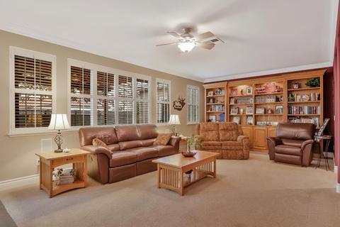 1306 Shady Ct, Tracy, CA 95377 photo 11
