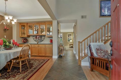 1306 Shady Ct, Tracy, CA 95377 photo 3